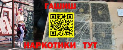 COCAINE Малоярославец